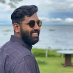 Luke Issac Petteckattu - @luke_issac - Instagram