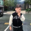 น้องลุค(น้องลูกิ) - @lukeissac28 - TikTok