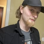 Isaac Lynch - Facebook