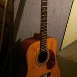 Issac Lynch - @issacthefishstick - Instagram