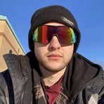 Issac Lynch - Facebook
