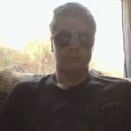 Issac Lynch - Facebook