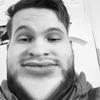 IssacLynch - @issac1285 - TikTok