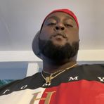Ike Manning - Facebook