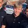 Isaac Manning179 - @isaacmanning179 - TikTok