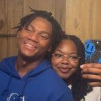 Isaac Manning - Facebook