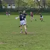 Isaac Manning - @isaac.manning6 - TikTok
