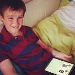 Issac - @issac_manning - Instagram