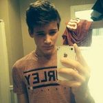 Issac - @issac_manning___ - Instagram