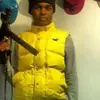 Issac Manning - @issacmanning - TikTok