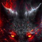 Isaac Akester-marsh - Facebook