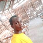 Isaac Malesh - Facebook