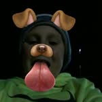 Isaac Marsh - @isaacmarsh02 - Instagram