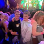 Isaac Marsh - @isaacmarsh__ - Instagram