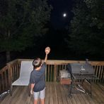 Isaac Marsh - Facebook