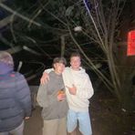 Isaac Marsh - Facebook