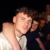 Isaac marsh - @isaacmarsh4 - TikTok