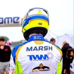 Isaac....marsh - @isaac._.marsh - Instagram