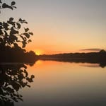 Issac Marshall - @issacjmarshall - Instagram