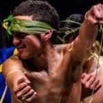 IssacMarshall - @issacmarshall - Instagram