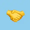 #teamwork - @issac.marsh.is.rki - TikTok