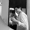 Isaac Martinez - @_isaacmtz._ - TikTok
