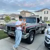 Issac Martinez387 - @issacmartinez69 - TikTok