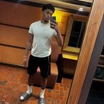 Issac Martinez - @issac.james8 - Instagram