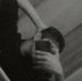 Issac Martínez - Facebook