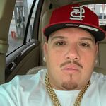 Issac Martinez - @icemanpics - Instagram
