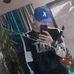 Issac Martinez - Facebook