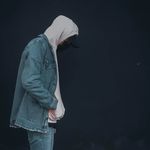 𝐈𝐬𝐬𝐚𝐜 𝐌𝐚𝐫𝐭𝐢𝐧𝐞𝐳 - @issxc.8 - Instagram