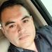 Issac Martínez - Facebook