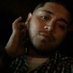 Issac Martinez💈 - @_ik3mtz - Instagram
