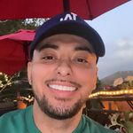 Issac Martinez - @issac_lizarraga08 - Instagram
