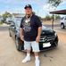 Issac Martinez - Facebook