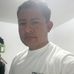 Issac Martinez - Facebook