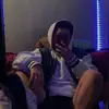 Issac Martinez - @issacmartinezz - TikTok