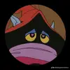 Issac Martinez - @issac.martinez2 - TikTok