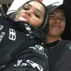 Issac Martinez - @issac.martinez144 - TikTok