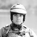 Issac Martínez - @issacconkayak - Instagram
