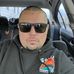 Issac Martinez - Facebook