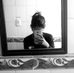 Issac Martinez - Facebook