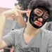 Issac Martinez - Facebook