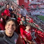Issac Martinez - @issacmtzelizalde - Instagram