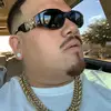 Issac Martinez - @issacmartinez76 - TikTok