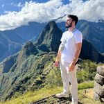 Issac Martinez - @iss.mtz - Instagram