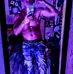 Issac Martinez - Facebook