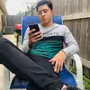 Issac Martinez - @issacmartinez - TikTok