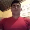 issac Martinez - @issacmartinez117 - TikTok
